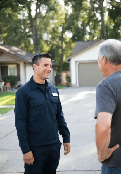 Heavy Duty Towing Townsend, DE FAQs